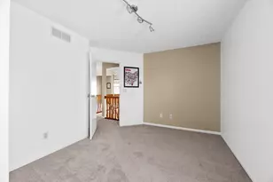 627 Ozem Gardner Way, Westerville, OH 43081 - Photo 46