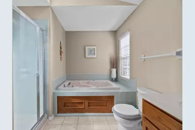 627 Ozem Gardner Way, Westerville, OH 43081 - Photo 36