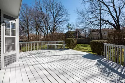 627 Ozem Gardner Way, Westerville, OH 43081 - Photo 56