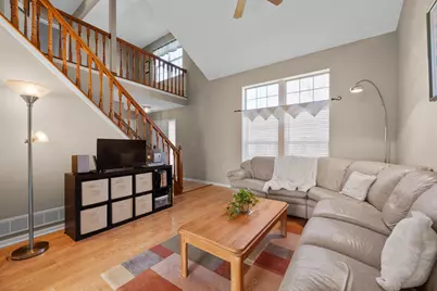 627 Ozem Gardner Way, Westerville, OH 43081 - Photo 8