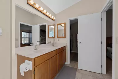 627 Ozem Gardner Way, Westerville, OH 43081 - Photo 38