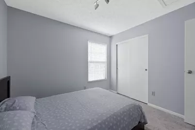 627 Ozem Gardner Way, Westerville, OH 43081 - Photo 42