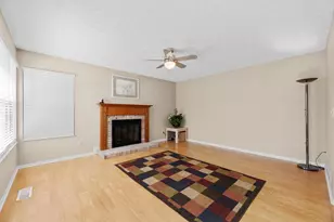 627 Ozem Gardner Way, Westerville, OH 43081 - Photo 18