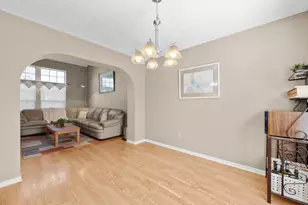 627 Ozem Gardner Way, Westerville, OH 43081 - Photo 10