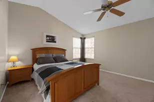 627 Ozem Gardner Way, Westerville, OH 43081 - Photo 32