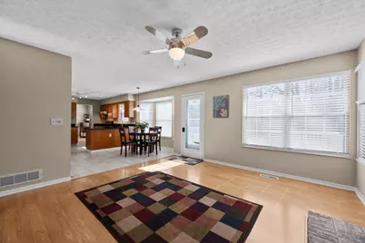 627 Ozem Gardner Way, Westerville, OH 43081 - Photo 20