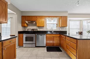 627 Ozem Gardner Way, Westerville, OH 43081 - Photo 14