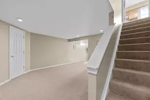 627 Ozem Gardner Way, Westerville, OH 43081 - Photo 48