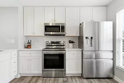 5282 Royal Arch Cascade Drive, Dublin, OH 43016 - Photo 10