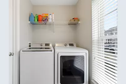 5282 Royal Arch Cascade Drive, Dublin, OH 43016 - Photo 4