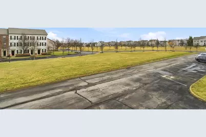 5282 Royal Arch Cascade Drive, Dublin, OH 43016 - Photo 22