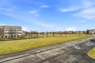 5282 Royal Arch Cascade Dr, Dublin, OH 43016 - Photo 22