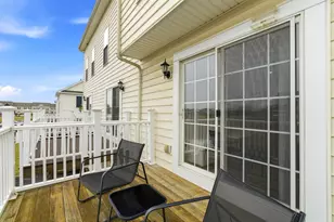 5282 Royal Arch Cascade Dr, Dublin, OH 43016 - Photo 20