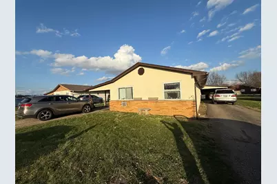 330 332 Mary Place, Ashville, OH 43103 - Photo 2