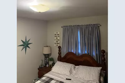 330 332 Mary Place, Ashville, OH 43103 - Photo 18