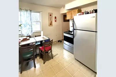 330 332 Mary Place, Ashville, OH 43103 - Photo 22