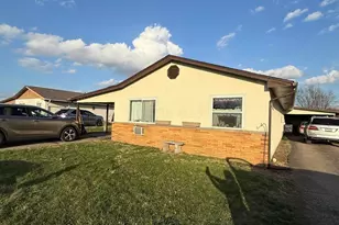 330 332 Mary Pl, Ashville, OH 43103 - Photo 1