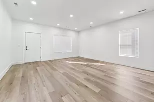 544 Seymour Ave, Columbus, OH 43205 - Photo 16