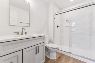 544 Seymour Avenue, Columbus, OH 43205 - Photo 34