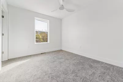 544 Seymour Avenue, Columbus, OH 43205 - Photo 28