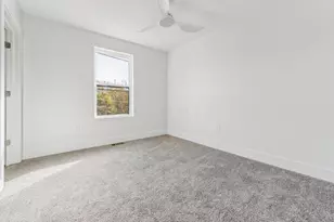 544 Seymour Ave, Columbus, OH 43205 - Photo 28