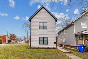 544 Seymour Ave, Columbus, OH 43205 - Photo 1