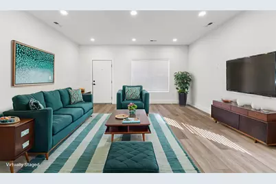 544 Seymour Avenue, Columbus, OH 43205 - Photo 18