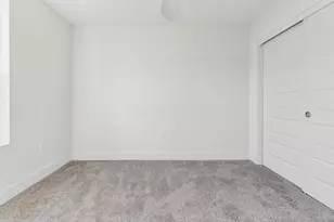 544 Seymour Ave, Columbus, OH 43205 - Photo 30