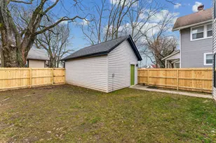 544 Seymour Ave, Columbus, OH 43205 - Photo 10