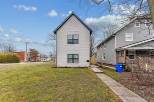 544 Seymour Ave, Columbus, OH 43205 - Photo 12