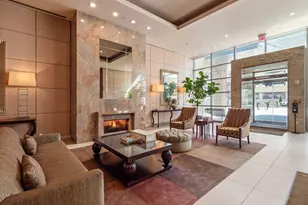 1 Miranova Pl, Columbus, OH 43215 - Photo 56