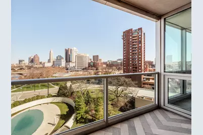 1 Miranova Place #730, Columbus, OH 43215 - Photo 18