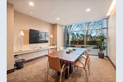 1 Miranova Place #730, Columbus, OH 43215 - Photo 38