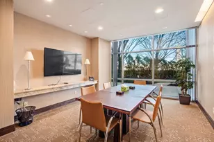 1 Miranova Pl, Columbus, OH 43215 - Photo 38