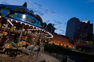 1 Miranova Pl, Columbus, OH 43215 - Photo 62