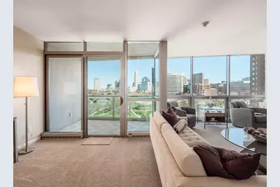 1 Miranova Place #730, Columbus, OH 43215 - Photo 16