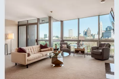 1 Miranova Place #730, Columbus, OH 43215 - Photo 12