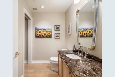 1 Miranova Place #730, Columbus, OH 43215 - Photo 36