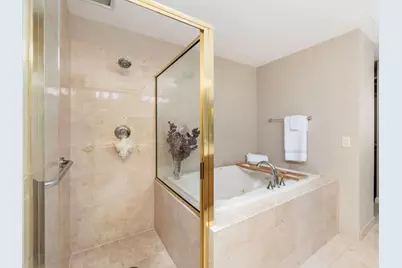 1 Miranova Place #730, Columbus, OH 43215 - Photo 28