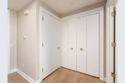 1 Miranova Place #730, Columbus, OH 43215 - Photo 32