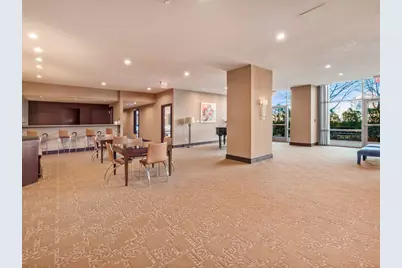 1 Miranova Place #730, Columbus, OH 43215 - Photo 40