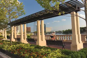 1 Miranova Pl, Columbus, OH 43215 - Photo 60