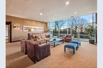 1 Miranova Place #730, Columbus, OH 43215 - Photo 48