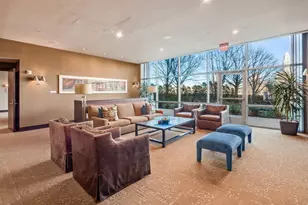 1 Miranova Pl, Columbus, OH 43215 - Photo 48