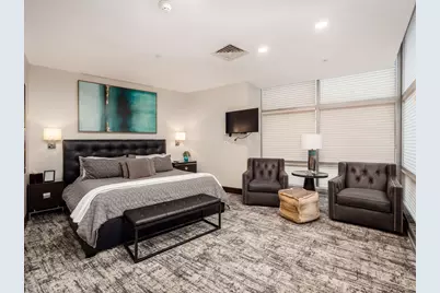 1 Miranova Place #730, Columbus, OH 43215 - Photo 54