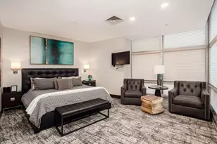 1 Miranova Pl, Columbus, OH 43215 - Photo 54