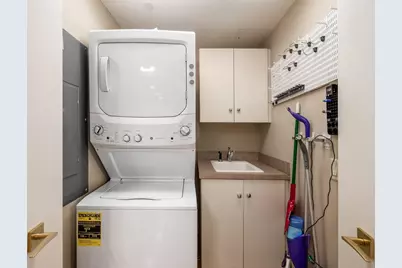 1 Miranova Place #730, Columbus, OH 43215 - Photo 34