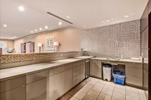 1 Miranova Pl, Columbus, OH 43215 - Photo 42