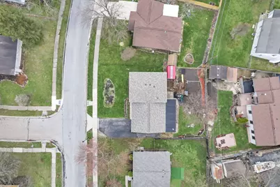 308 Electric Avenue, Westerville, OH 43081 - Photo 34