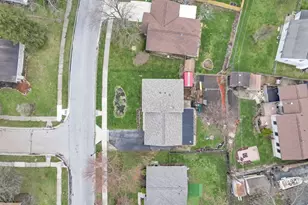 308 Electric Ave, Westerville, OH 43081 - Photo 34